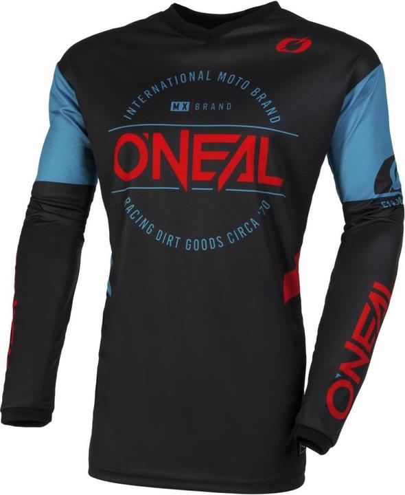 O Neal Element (M)