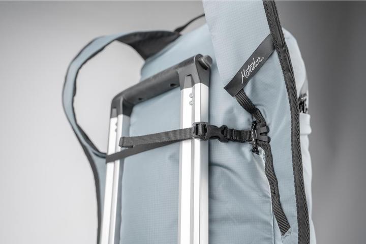 Actual product image Matador ReFraction Packable Backpack (16 l)