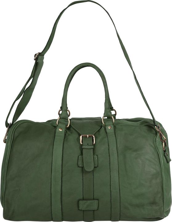 Produktbild Forty Reisetasche (30 l)