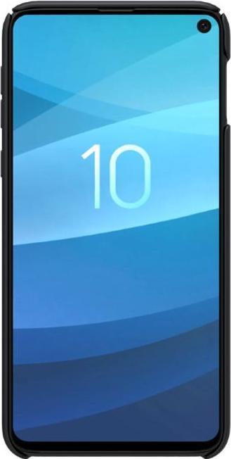 Produktbild Nillkin Super Frosted Shield Series (Samsung Galaxy S10e)