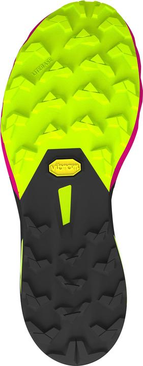 Immagine prodotto Dynafit Alpine DNA 2 scarpe da corsa unisex (44)