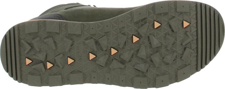 Produktbild Lacoste Sneaker - 106920 (41)