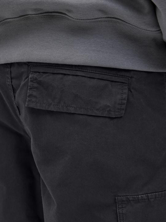 Immagine prodotto Jack & Jones Jpstcole Mateo Cargo Short Mid Sn (M)
