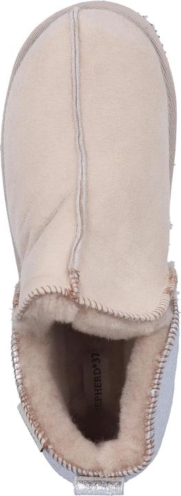 Produktbild Shepherd of Sweden Hausschuhe (38)