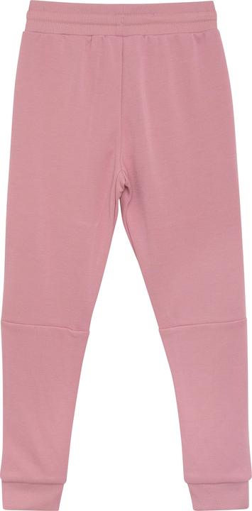 Image du produit Color Kids COPantalon en sweat - Solid 741401 (152)