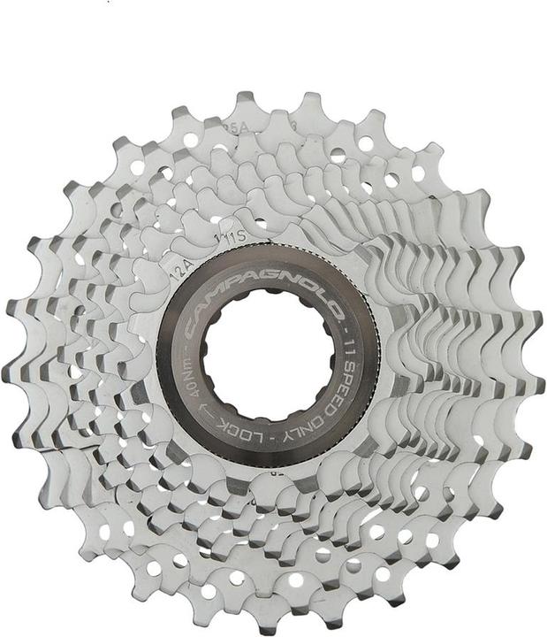 Image du produit Campagnolo Chorus (11-vitesse, 11-27)