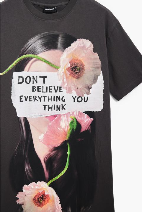 Immagine prodotto Desigual Berlin (XXL)