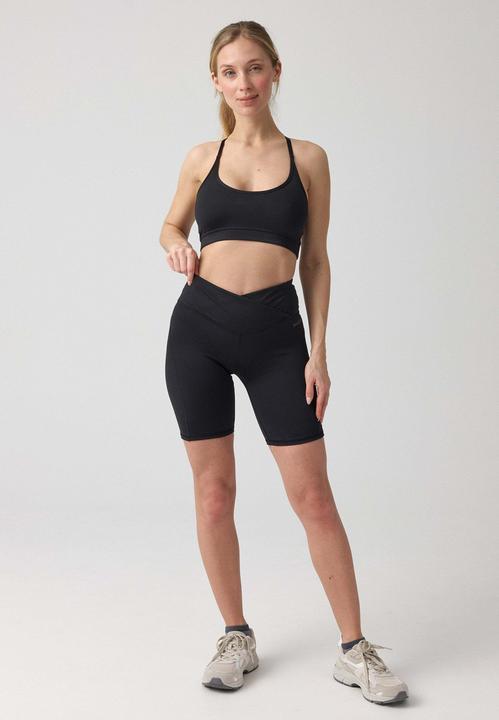 Image du produit Snocks Cuissard femme V Cross (S)