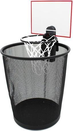 Produktbild Balvi Basketball