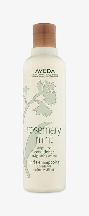 Actual product image Aveda Rosemary Mint Conditioner - (250 ml)