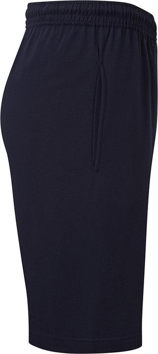 Produktbild Fruit of the Loom Iconic 195 Shorts (XL)