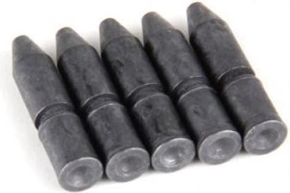 Produktbild Shimano Cn-9000 11v (11-fach)