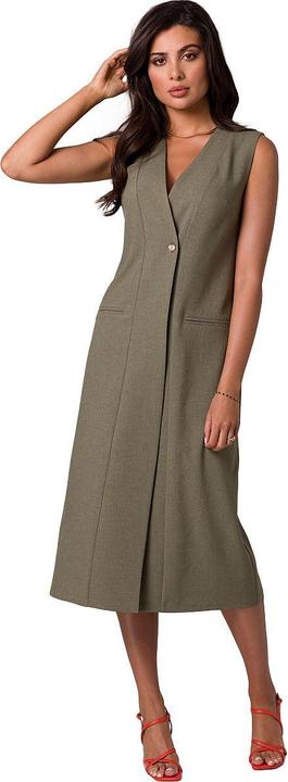 Immagine prodotto Be Wear Abito per tutti i giorni (XXL)