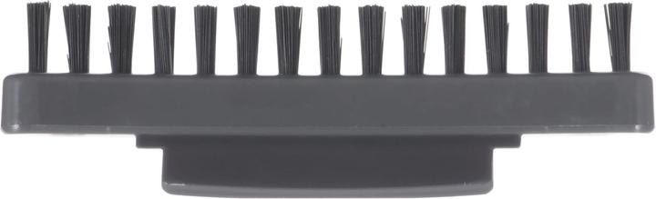 Image du produit Clatronic Tdc 3432 (1500 W, 30 g/min)