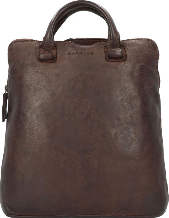 Produktbild Harolds Rucksack / Daypack Submarine 44 (3 l)
