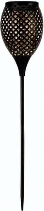 Pauleen Solarspiess Sunshine Buddy (2 lm, IP44)