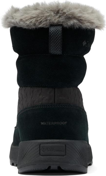 Produktbild Columbia Slopeside™ Peak Luxe (40.5)