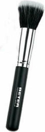 Produktbild Beter BROCHA MAQUILLAJE PROFESSIONAL fibra óptica (Puder)