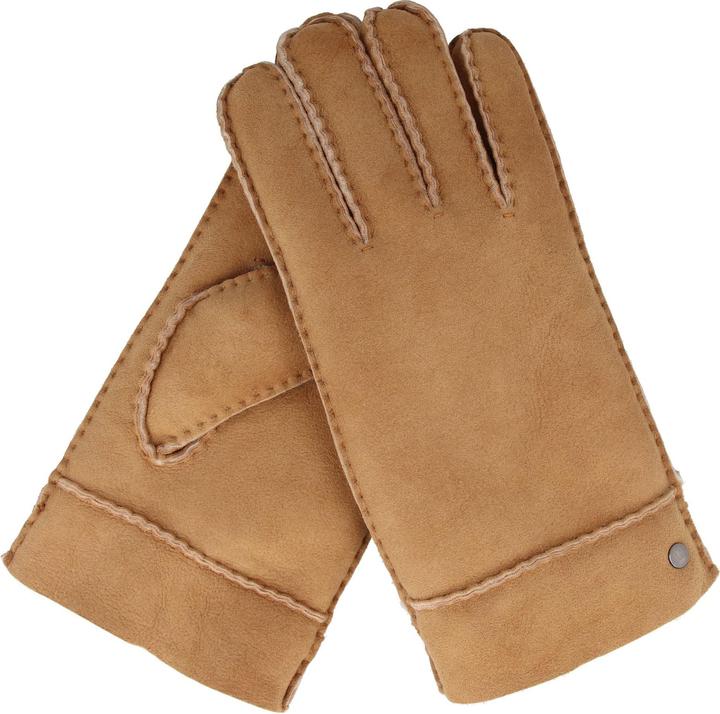 Produktbild Roeckl Bergen Handschuhe (9.5)