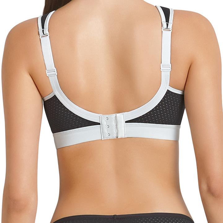 Actual product image Anita extreme control (105 B)