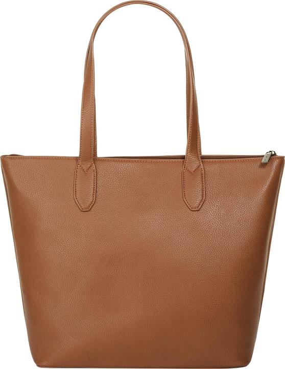 Produktbild Betty Barclay Shopper