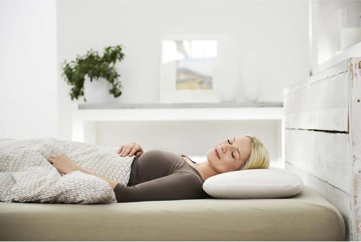 Immagine prodotto Sissel Cuscino Dream Comfort (65 x 38 cm)