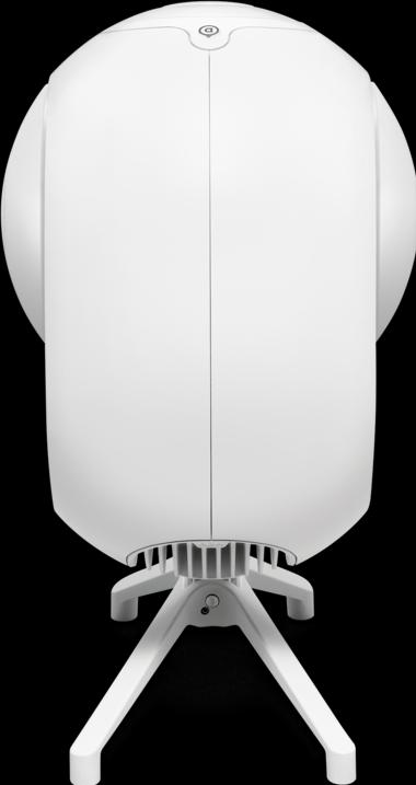 Image du produit Devialet Gecko Phantom I (1 pièce, Installation murale, Rotatif)