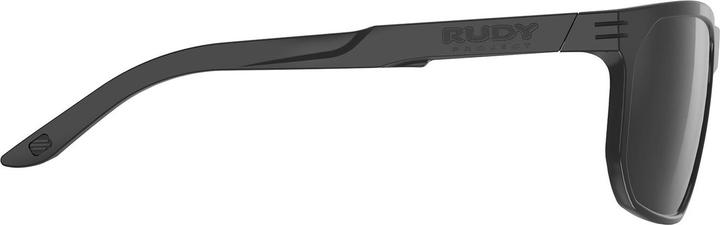 Image du produit Rudy Project Soundrise lunettes