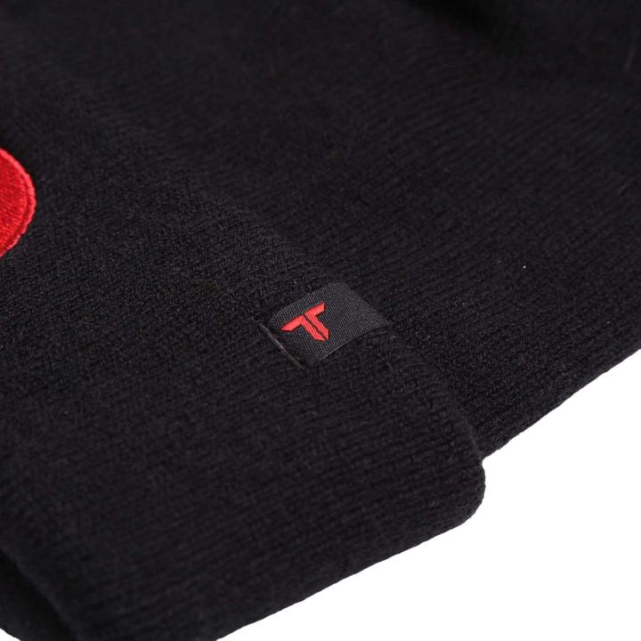 Produktbild Tokyo Time Japan Bommelmütze Erwachsene