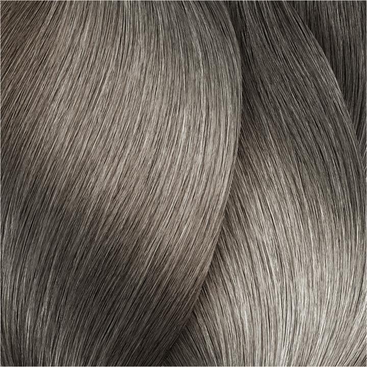 Produktbild L'Oréal Professionnel Inoa (Blond)