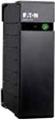 Actual product image Eaton Ellipse ECO 650 USB IEC (650 VA, 400 W, Standby UPS)