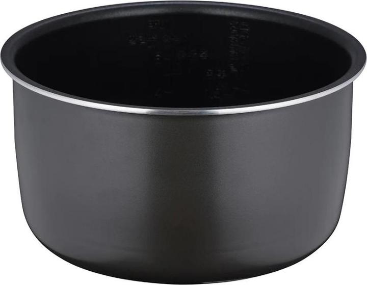 Produktbild Cuckoo Reiskocher 1.08l CR-0675F 3D