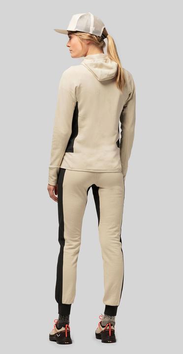 Produktbild Salewa Lavaredo Hemp Kapuzenjacke Da (32, XXS)