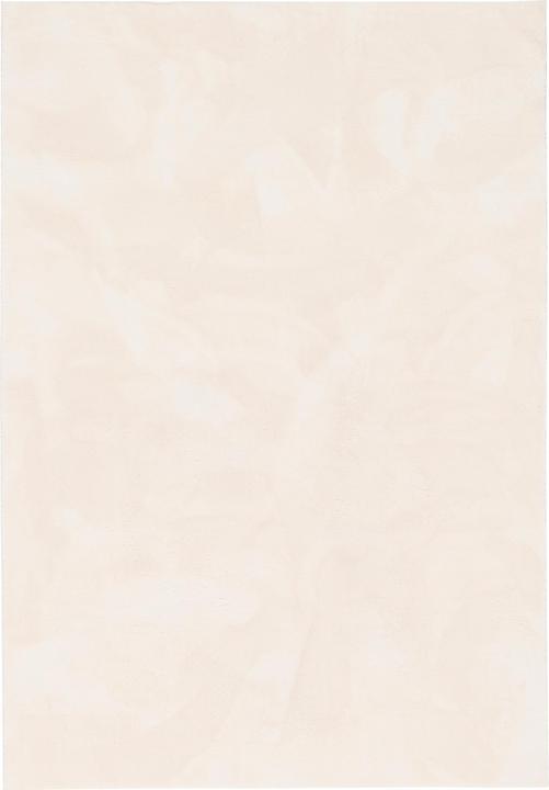 Image du produit Pergamon Pearl (140 x 200 cm)