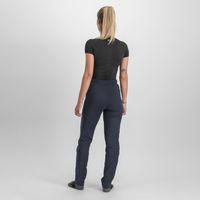 Produktbild Sportful Squadra W Pant Short Zip (M)