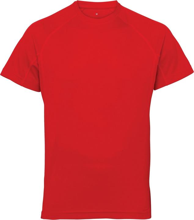 Immagine prodotto Tri Dri Tshirt a manica corta (XXL)