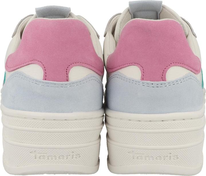 Immagine prodotto Tamaris Sneaker (39)