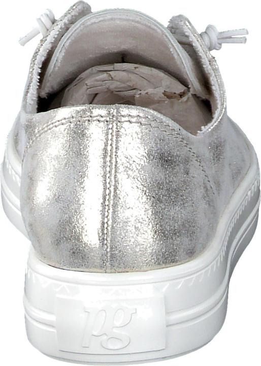 Actual product image Paul Green Sneaker (40)