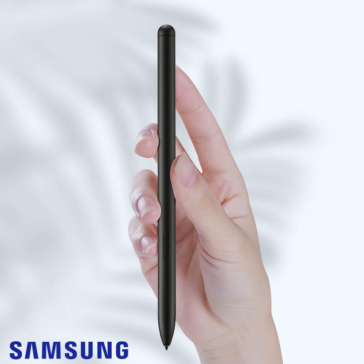 Immagine prodotto Samsung S Pen