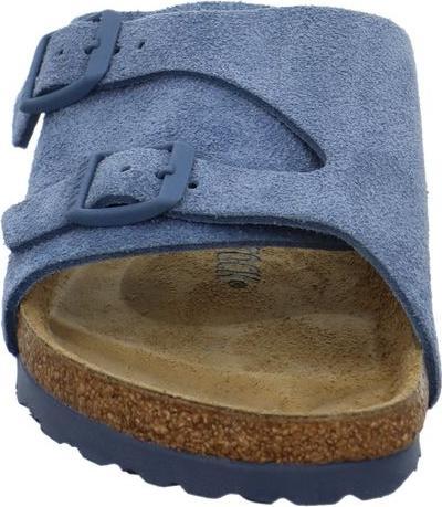 Produktbild Birkenstock Zürich VL (40)