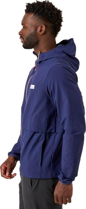 Actual product image Cotopaxi Viento Wind Jacket (S)
