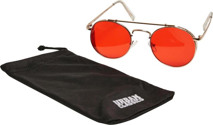 Immagine prodotto Urban Classics Occhiali da sole Chios