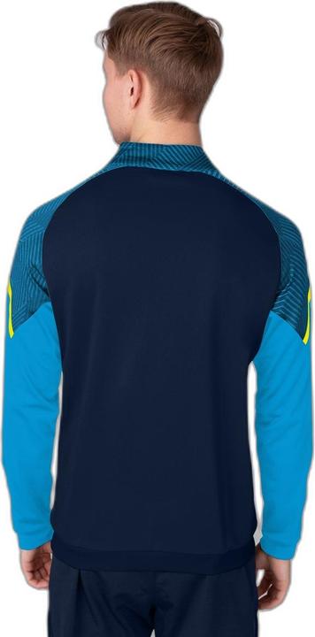 Image du produit JAKO Veste en polyester Performance (3XL)