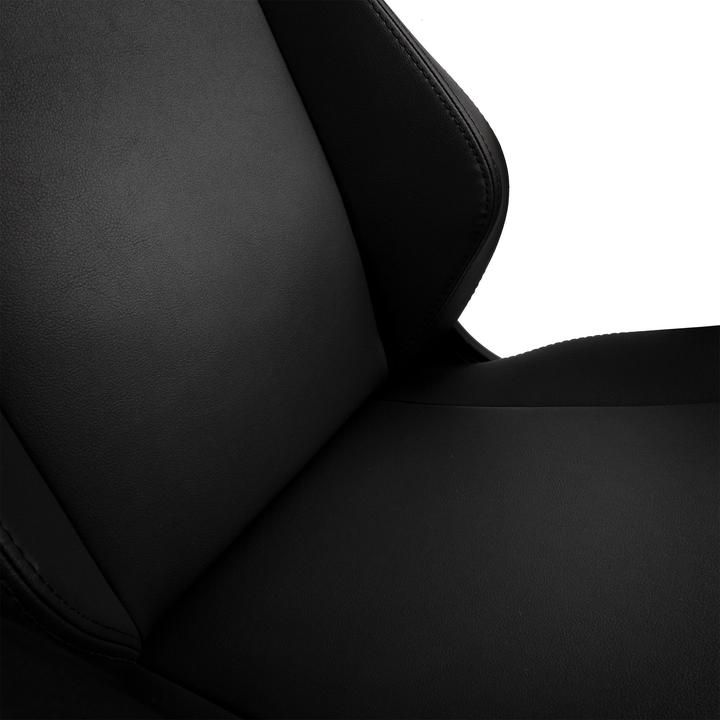 Immagine prodotto noblechairs HERO - Black Edition