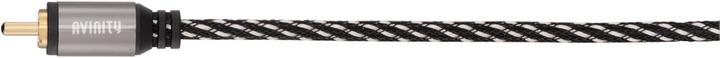 Avinity Cl2 (5 m, Cinch)