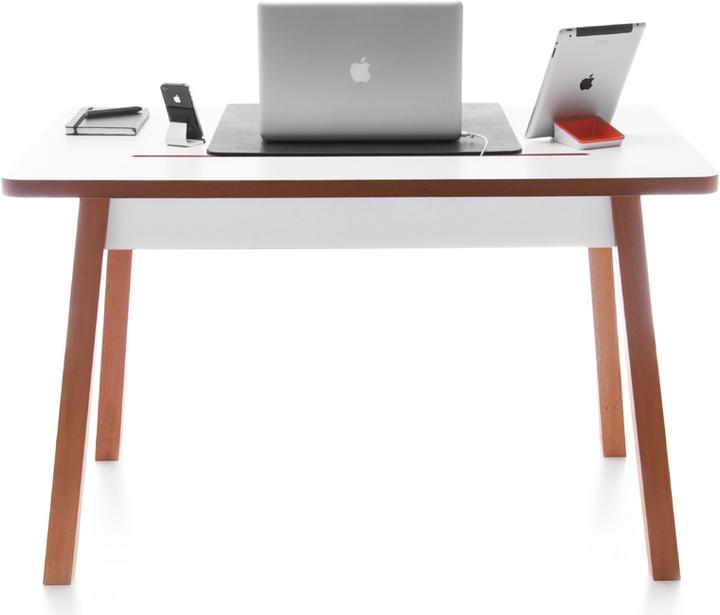 Produktbild BlueLounge StudioDesk Regular