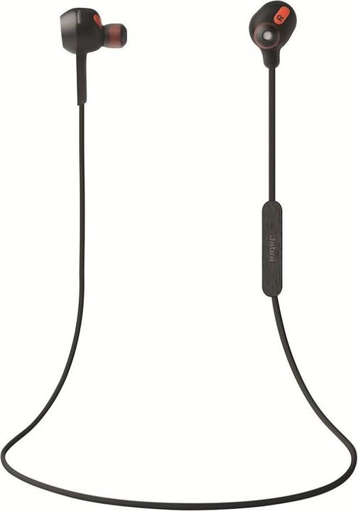Actual product image Jabra Rox Wireless (5.50 h, Wireless)