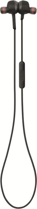 Actual product image Jabra Rox Wireless (5.50 h, Wireless)