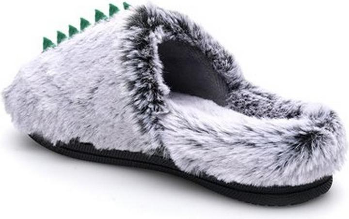 Image du produit Slumberzzz Mule dinosaure pour garçon (30)
