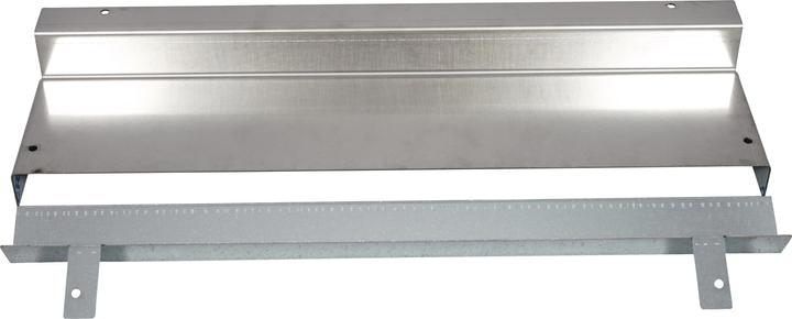 Produktbild Electrolux GAES/45-36